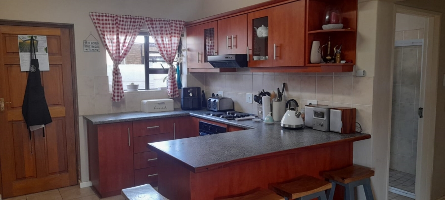3 Bedroom Property for Sale in Moorreesburg Western Cape